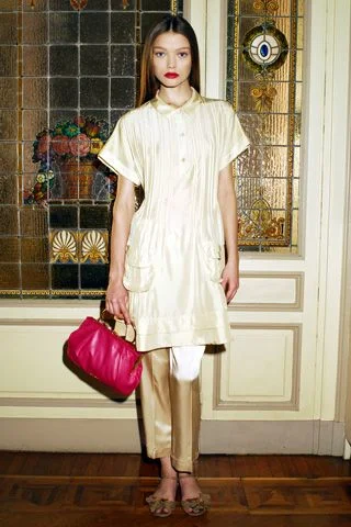 Look 9